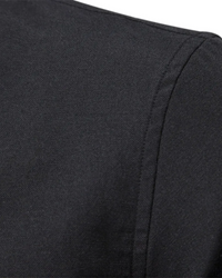 Lorenzo™ | Premium Cotton Shirt