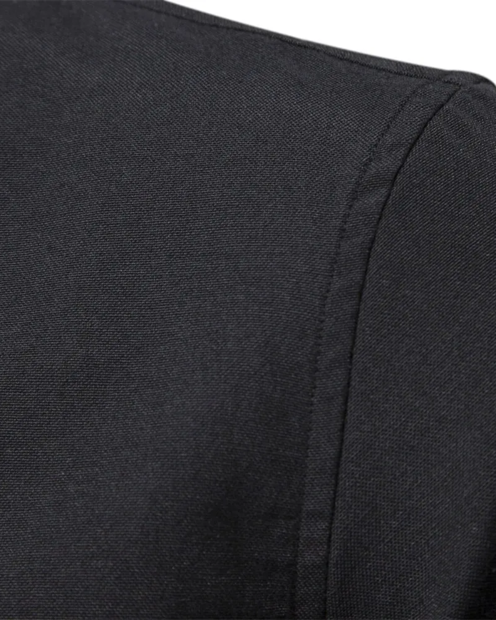 Lorenzo™ | Premium Cotton Shirt