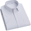 Haven – Breathable Men’s Shirt