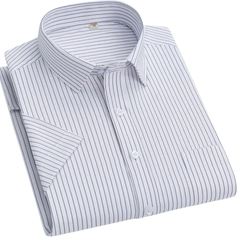 Haven – Breathable Men’s Shirt