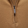Royce™ | Knit Polo Shirt
