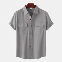 Martin™ – Summer Shirt