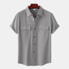 Martin™ – Summer Shirt