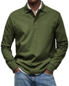 Alexander™ | Smart Comfort in Every Colour