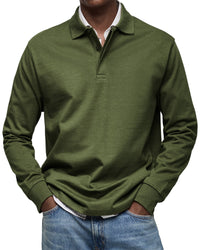 Alexander™ | Smart Comfort in Every Colour
