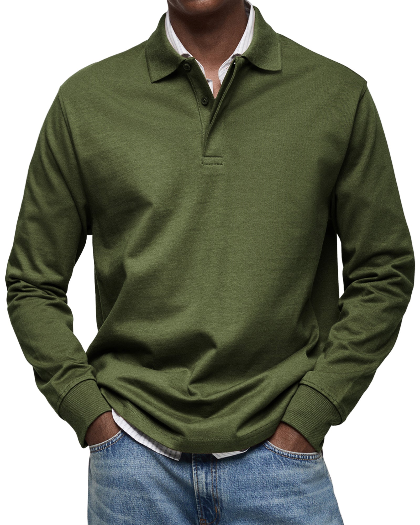Alexander™ | Smart Comfort in Every Colour