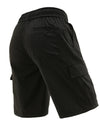 John™ – Relaxed Fit Cargo Shorts