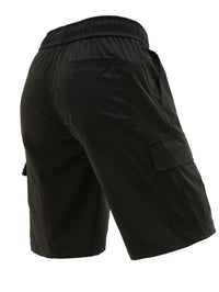 John™ – Relaxed Fit Cargo Shorts