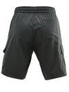 John™ – Relaxed Fit Cargo Shorts