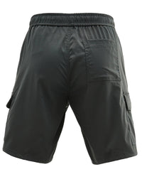 John™ – Relaxed Fit Cargo Shorts