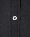 Lorenzo™ | Premium Cotton Shirt