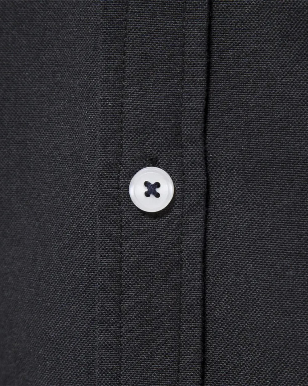 Lorenzo™ | Premium Cotton Shirt