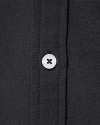 Lorenzo™ | Premium Cotton Shirt