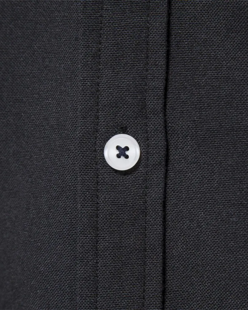 Lorenzo™ | Premium Cotton Shirt