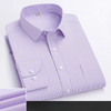 Haven – Formal Office Shirt