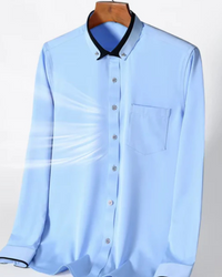 Haven – Adriano Classic Shirt