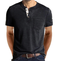 Rupert™ | Vintage Polo