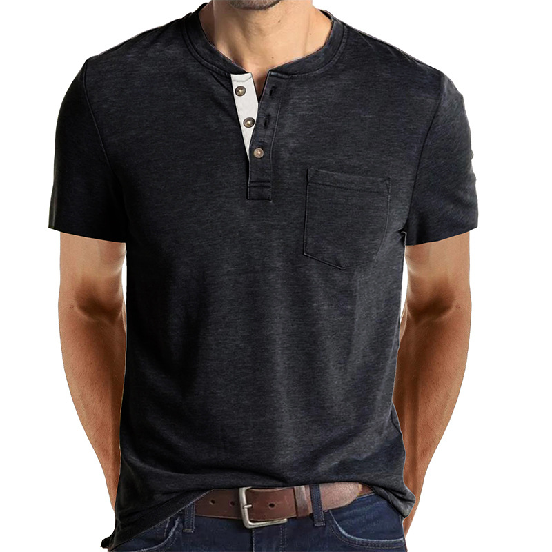 Rupert™ | Vintage Polo