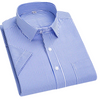 Haven – Breathable Men’s Shirt