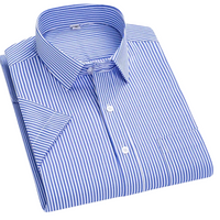 Haven – Breathable Men’s Shirt
