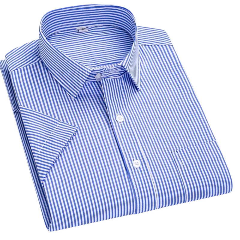 Haven – Breathable Men’s Shirt
