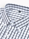 Bradley™ – Classic Checked Shirt