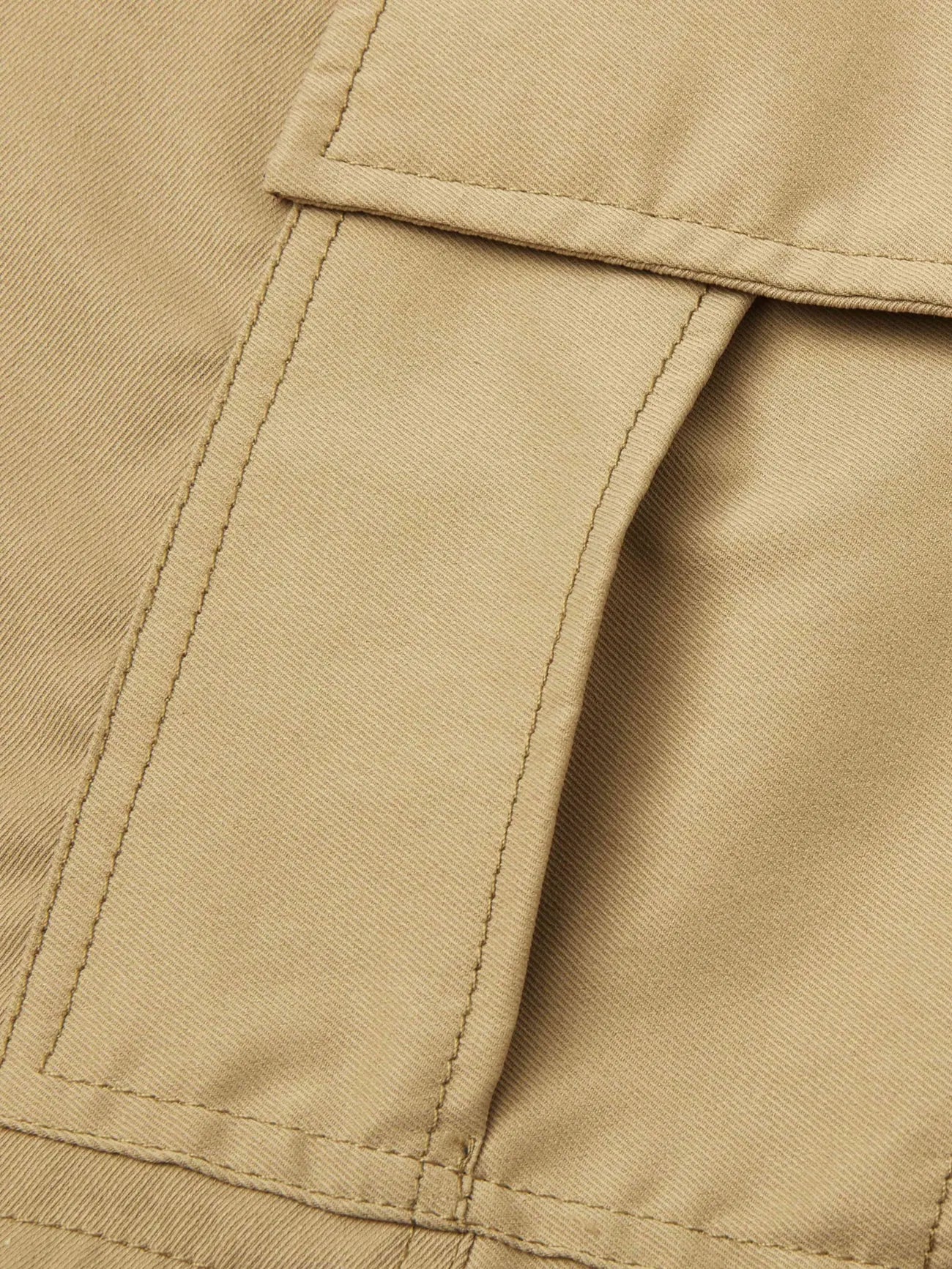 John™ – Relaxed Fit Cargo Shorts