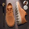 PARIS CLASSIC™ |  ELEGANT MEN'S SHOE