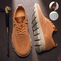 PARIS CLASSIC™ |  ELEGANT MEN'S SHOE