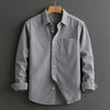Lawson™ | Crisp Oxford Shirt