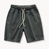 Raymond™ – Vintage-Style shorts
