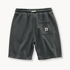 Raymond™ – Vintage-Style shorts