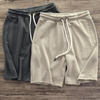 Raymond™ – Vintage-Style shorts