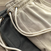 Raymond™ – Vintage-Style shorts