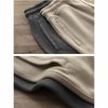 Raymond™ – Vintage-Style shorts