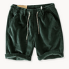 Mark – Adjustable Cord Shorts