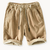 Mark – Adjustable Cord Shorts