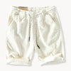 Mark – Adjustable Cord Shorts