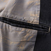 Billy™ | Heritage Denim Blazer