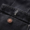 Billy™ | Heritage Denim Blazer