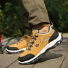 Fraser™ | Adventure Hiking Trainers