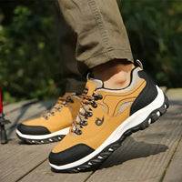 Fraser™ | Adventure Hiking Trainers
