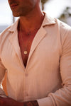 Gerald™ – Lightweight Summer Lounge Set