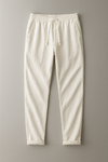 Trevor™ – Relaxed Linen Trousers