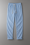 Trevor™ – Relaxed Linen Trousers