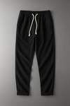 Trevor™ – Relaxed Linen Trousers