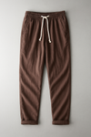 Trevor™ – Relaxed Linen Trousers