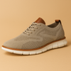 PARIS CLASSIC™ |  ELEGANT MEN'S SHOE