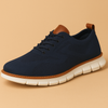 PARIS CLASSIC™ |  ELEGANT MEN'S SHOE
