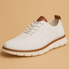 PARIS CLASSIC™ |  ELEGANT MEN'S SHOE